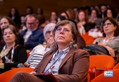 Congresso ASTOR 2024 - 31º Congresso de Medicina da Dor