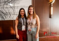 VI Jornadas Multidisciplinares de MGF