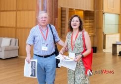 IX Congresso Nacional de Autoimunidade e XXVIII Reunião Anual do NEDAI