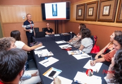 IX Congresso Nacional de Autoimunidade e XXVIII Reunião Anual do NEDAI