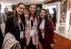 VI Jornadas Multidisciplinares de MGF