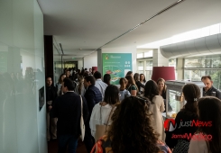 VI Jornadas Multidisciplinares de MGF