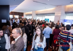 VI Jornadas Multidisciplinares de MGF