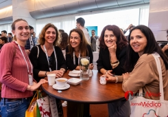 VI Jornadas Multidisciplinares de MGF