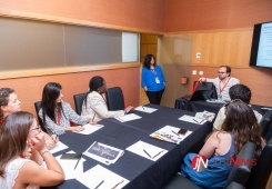 IX Congresso Nacional de Autoimunidade e XXVIII Reunião Anual do NEDAI