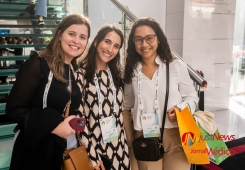 VI Jornadas Multidisciplinares de MGF