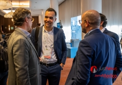 VI Jornadas Multidisciplinares de MGF