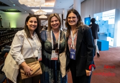 VI Jornadas Multidisciplinares de MGF