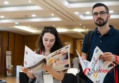 IX Congresso Nacional de Autoimunidade e XXVIII Reunião Anual do NEDAI