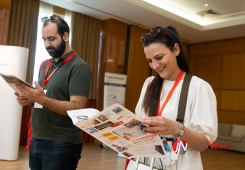 IX Congresso Nacional de Autoimunidade e XXVIII Reunião Anual do NEDAI