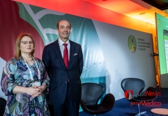 VI Jornadas Multidisciplinares de MGF