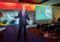 VI Jornadas Multidisciplinares de MGF