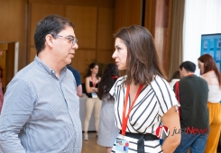 IX Congresso Nacional de Autoimunidade e XXVIII Reunião Anual do NEDAI