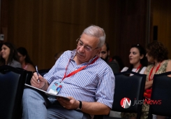 IX Congresso Nacional de Autoimunidade e XXVIII Reunião Anual do NEDAI