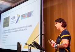 IX Congresso Nacional de Autoimunidade e XXVIII Reunião Anual do NEDAI