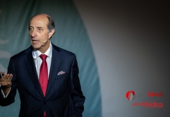 VI Jornadas Multidisciplinares de MGF