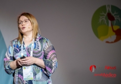 VI Jornadas Multidisciplinares de MGF