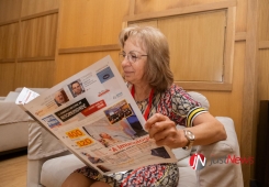 IX Congresso Nacional de Autoimunidade e XXVIII Reunião Anual do NEDAI