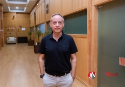 IX Congresso Nacional de Autoimunidade e XXVIII Reunião Anual do NEDAI