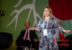 VI Jornadas Multidisciplinares de MGF