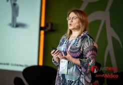 VI Jornadas Multidisciplinares de MGF