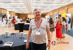 IX Congresso Nacional de Autoimunidade e XXVIII Reunião Anual do NEDAI