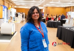 IX Congresso Nacional de Autoimunidade e XXVIII Reunião Anual do NEDAI