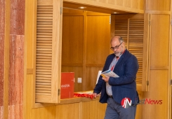 IX Congresso Nacional de Autoimunidade e XXVIII Reunião Anual do NEDAI