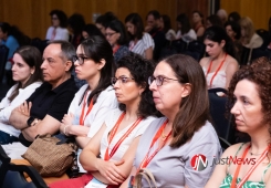 IX Congresso Nacional de Autoimunidade e XXVIII Reunião Anual do NEDAI