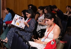 IX Congresso Nacional de Autoimunidade e XXVIII Reunião Anual do NEDAI