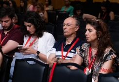 IX Congresso Nacional de Autoimunidade e XXVIII Reunião Anual do NEDAI