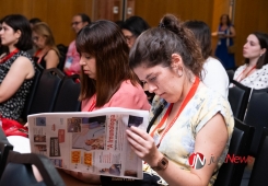 IX Congresso Nacional de Autoimunidade e XXVIII Reunião Anual do NEDAI