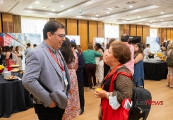 IX Congresso Nacional de Autoimunidade e XXVIII Reunião Anual do NEDAI