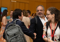 IX Congresso Nacional de Autoimunidade e XXVIII Reunião Anual do NEDAI