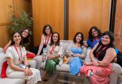 IX Congresso Nacional de Autoimunidade e XXVIII Reunião Anual do NEDAI