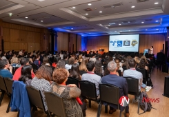 IX Congresso Nacional de Autoimunidade e XXVIII Reunião Anual do NEDAI