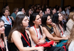 IX Congresso Nacional de Autoimunidade e XXVIII Reunião Anual do NEDAI