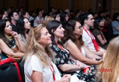 IX Congresso Nacional de Autoimunidade e XXVIII Reunião Anual do NEDAI