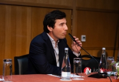 IX Congresso Nacional de Autoimunidade e XXVIII Reunião Anual do NEDAI