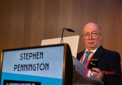 IX Congresso Nacional de Autoimunidade e XXVIII Reunião Anual do NEDAI