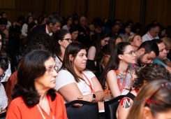 IX Congresso Nacional de Autoimunidade e XXVIII Reunião Anual do NEDAI