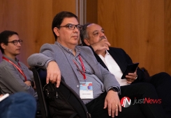 IX Congresso Nacional de Autoimunidade e XXVIII Reunião Anual do NEDAI