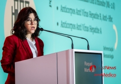 VI Jornadas Multidisciplinares de MGF