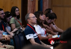 IX Congresso Nacional de Autoimunidade e XXVIII Reunião Anual do NEDAI