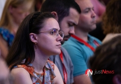 IX Congresso Nacional de Autoimunidade e XXVIII Reunião Anual do NEDAI