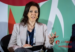 VI Jornadas Multidisciplinares de MGF