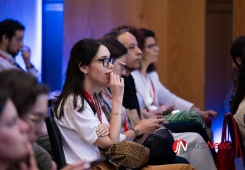 IX Congresso Nacional de Autoimunidade e XXVIII Reunião Anual do NEDAI