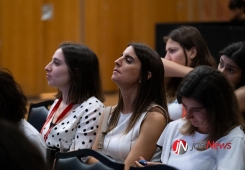 IX Congresso Nacional de Autoimunidade e XXVIII Reunião Anual do NEDAI