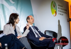 VI Jornadas Multidisciplinares de MGF