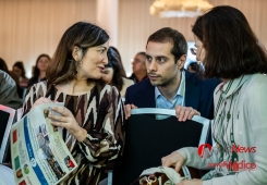 VI Jornadas Multidisciplinares de MGF